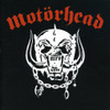 MOTORHEAD - MOTORHEAD: REMASTERED CD