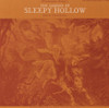 KURLAN,DAVID - THE LEGEND OF SLEEPY HOLLOW: BY WASHINGTON IRVING CD