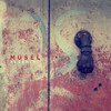 MUSEL - PASENINO 7"