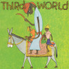 THIRD WORLD - THIRD WORLD CD
