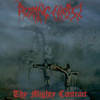 ROTTING CHRIST - MIGHTY CONTRACT CD