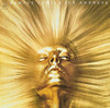 LEWIS,RAMSEY - SUN GODDESS CD