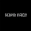 DANDY WARHOLS - WRECK OF THE EDMUND FITZGERALD 7"