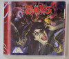 GAMA BOMB - BATS CD