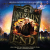 WORLD'S END / O.S.T. - WORLD'S END / O.S.T. CD