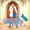 LANG,KELLY - DRAGONFLY CD