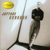 OSBORNE,JEFFREY - ULTIMATE COLLECTION CD