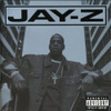 JAY-Z - VOLUME 3: THE LIFE & TIMES OF S CARTER CD