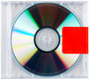 WEST,KANYE - YEEZUS CD