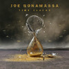 BONAMASSA,JOE - TIME CLOCKS CD