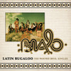MALO - LATIN BUGALOO: THE WARNER BROS. SINGLES CD