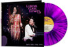 LEWIS,LINDA GAIL - EARLY SIDES 1963-1973 VINYL LP