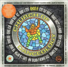 CHURCH OF DANCEOLOGY-RAW / VARIOUS - CHURCH OF DANCEOLOGY-RAW / VARIOUS CD