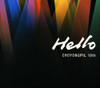 YONG PIL,CHO - HELLO CD