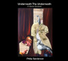 SANDERSON,PHILIP - UNDERNEATH THE UNDERNEATH: A VIENNA SOUVENIR CD