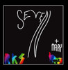 RAINBOW KITTEN SURPRISE - SEVEN + MARY VINYL LP