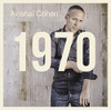 COHEN,AVISHAI - 1970 CD