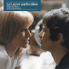 LAI,FRANCIS - LA LECON PARTICULIERE / LA LOUVE VINYL LP
