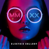 ELECTRIC CALLBOY - MMXX VINYL LP