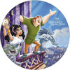 SONGS FROM THE HUNCHBACK OF NOTRE DAME / O.S.T. - SONGS FROM THE HUNCHBACK OF NOTRE DAME / O.S.T. VINYL LP