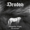 DRUDKH - SWAN ROAD VINYL LP