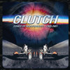 CLUTCH - SONGS OF MUCH GRAVITY 1993-2001 CD