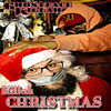 GHOSTFACE KILLAH - KILLAH CHRISTMAS VINYL LP