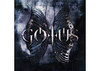 GOTUS - GOTUS CD