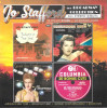 STAFFORD,JO - BROADWAY COLLECTION CD