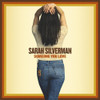 SILVERMAN,SARAH - SOMEONE YOU LOVE VINYL LP