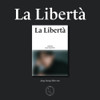 LIBELANTE - LA LIBERTA - JEONG SEUNG WON VERSION CD
