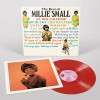 SMALL,MILLIE - BEST OF MILLIE SMALL VINYL LP