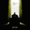 OPETH - WATERSHED VINYL LP