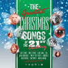 GREATEST CHRISTMAS SONGS OF THE 21ST CENTURY / VAR - GREATEST CHRISTMAS SONGS OF THE 21ST CENTURY / VAR VINYL LP