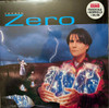 ZERO,RENATO - AMORE DOPO AMORE VINYL LP