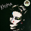 KRISMA - CLANDESTINE ANTICIPATION 12"