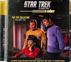 STAR TREK: ORIGINAL SERIES - 1701 COLLECTION V2 - STAR TREK: ORIGINAL SERIES - 1701 COLLECTION V2 CD