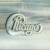 CHICAGO - CHICAGO II VINYL LP