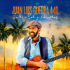 GUERRA,JUAN LUIS - ENTRE MAR Y PALMERAS (LIVE) CD