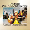 DEUTSCHE WEIHNACHTSLIE - DEUTSCHE WEIHNACHTSLIE CD