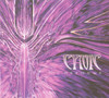 CYNIC - REFOCUS CD