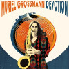 GROSSMANN,MURIEL - DEVOTION CD