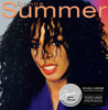 SUMMER,DONNA - DONNA SUMMER CD