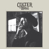 WALL,COLTER - COLTER WALL CD