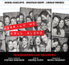 MERRILY WE ROLL ALONG / N.B.C.R. - MERRILY WE ROLL ALONG / N.B.C.R. CD