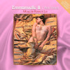 LAI,FRANCIS - EMMANUELLE II - L'ANTI VIERGE / O.S.T. VINYL LP