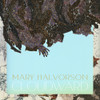 HALVORSON,MARY - CLOUDWARD VINYL LP