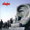 STRANGLERS - AURAL SCULPTURE CD