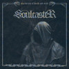 SOULCASTER - MAELSTROM OF DEATH AND STEEL VINYL LP