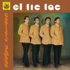 CUARTETO YEMAYA - EL TIC TAC VINYL LP